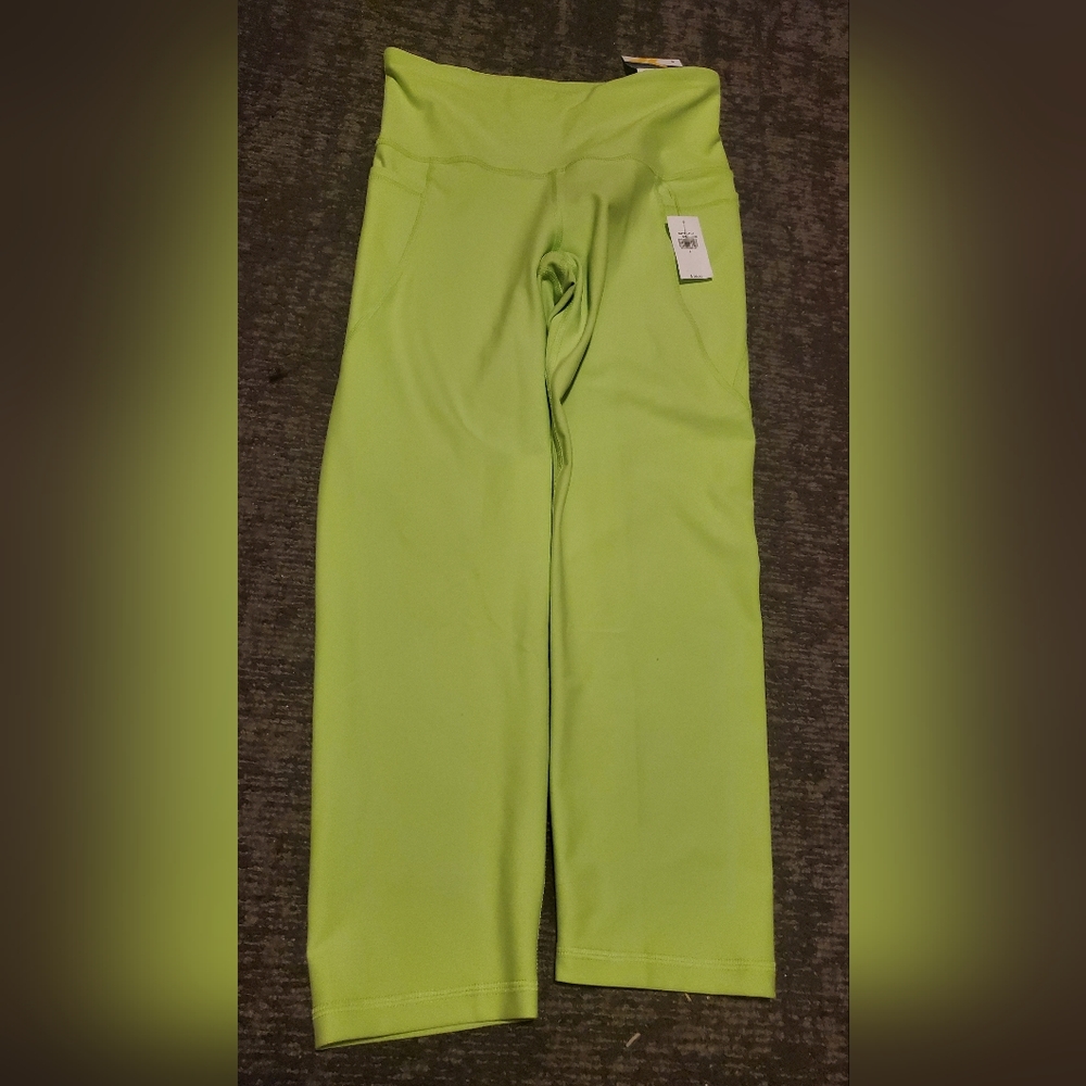 Old Navy legging